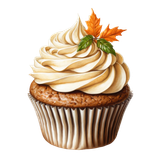 kits tammys welt autumn vibes (48)