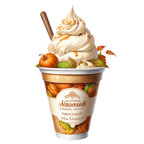 kits tammys welt autumn vibes (56).png