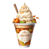 kits tammys welt autumn vibes (56)