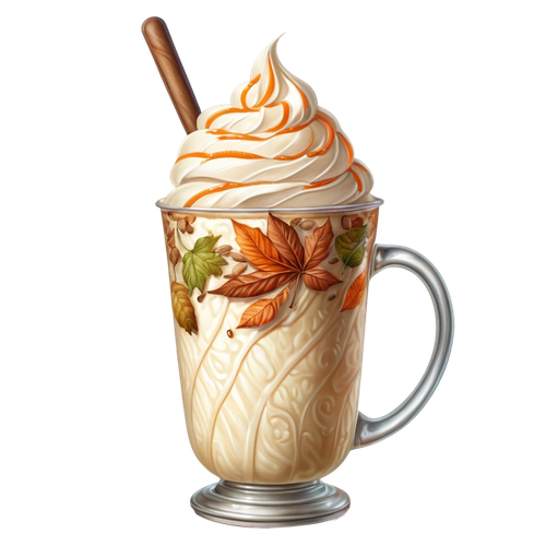 kits tammys welt autumn vibes (57).png