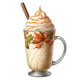 kits tammys welt autumn vibes (57)