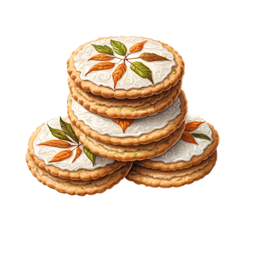 kits tammys welt autumn vibes (50).png