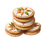 kits tammys welt autumn vibes (50)