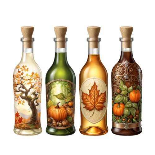kits tammys welt autumn vibes (66).png