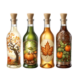 kits tammys welt autumn vibes (66)