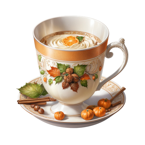 kits tammys welt autumn vibes (51).png