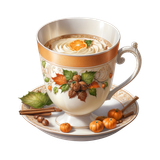 kits tammys welt autumn vibes (51)