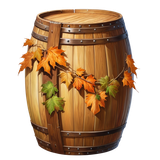 kits tammys welt autumn vibes (68)