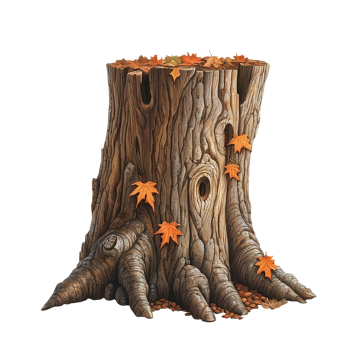 kits tammys welt autumn vibes (82).png