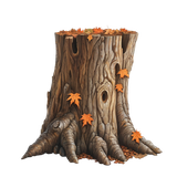 kits tammys welt autumn vibes (82)