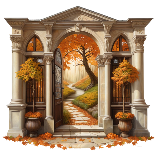 kits tammys welt autumn vibes (74).png