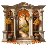 kits tammys welt autumn vibes (74)