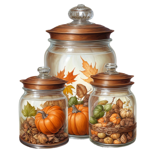 kits tammys welt autumn vibes (67).png