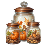 kits tammys welt autumn vibes (67)