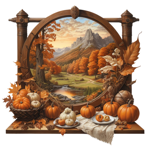 kits tammys welt autumn vibes (70).png