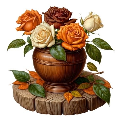 kits tammys welt autumn vibes (76).png