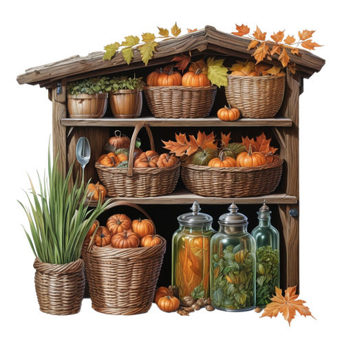 kits tammys welt autumn vibes (69).png