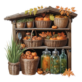 kits tammys welt autumn vibes (69)