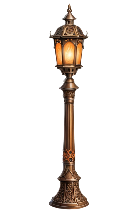 kits tammys welt autumn vibes (83).png