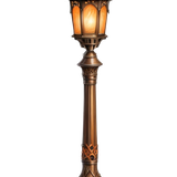 kits tammys welt autumn vibes (83)