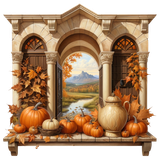 kits tammys welt autumn vibes (73)