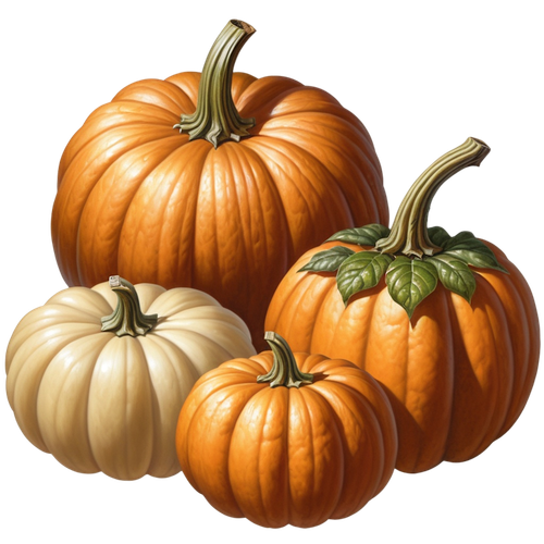 kits tammys welt autumn vibes (81).png