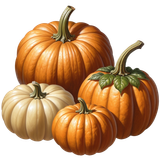 kits tammys welt autumn vibes (81)