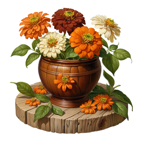 kits tammys welt autumn vibes (77).png