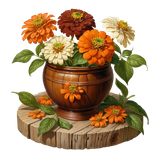 kits tammys welt autumn vibes (77)