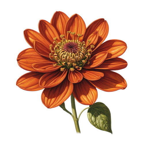 kits tammys welt autumn vibes (78).png