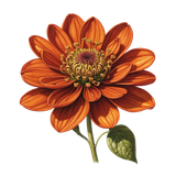 kits tammys welt autumn vibes (78)