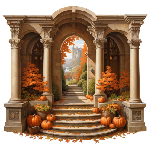 kits tammys welt autumn vibes (75).png
