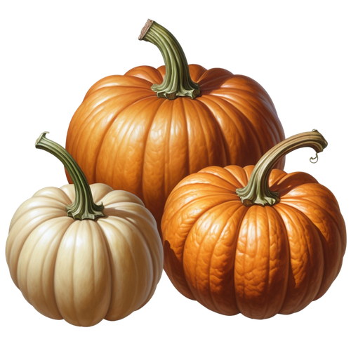 kits tammys welt autumn vibes (80).png