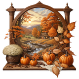 kits tammys welt autumn vibes (71)