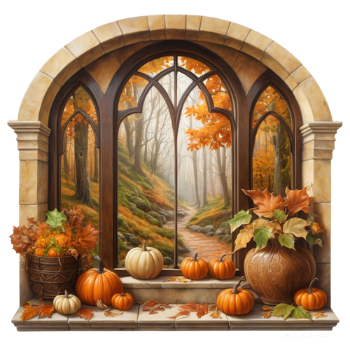 kits tammys welt autumn vibes (72).png