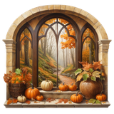 kits tammys welt autumn vibes (72)