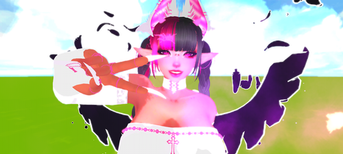 imagen.png