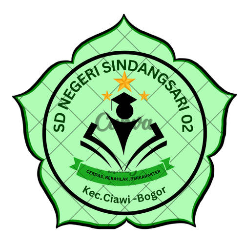 SD NEGERI SINDANGSARI 02 (1).png