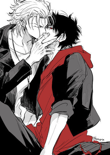 78608985 p9 master1200.jpg