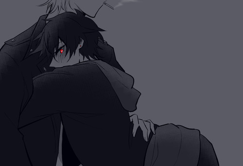 78544956 p20 master1200.jpg