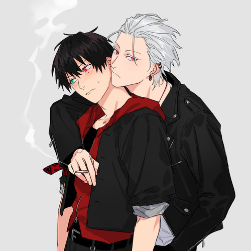 79802284 p10 master1200.jpg