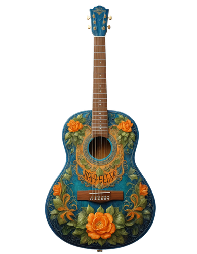 kits tammys welt hippie world (73).png