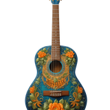 kits tammys welt hippie world (73)