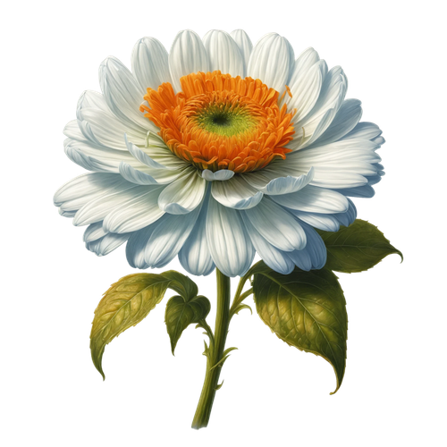 kits tammys welt hippie world (81).png