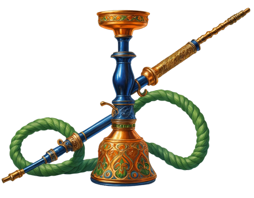 kits tammys welt hippie world (71).png