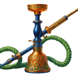 kits tammys welt hippie world (71)