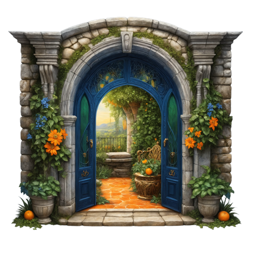 kits tammys welt hippie world (78).png