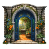 kits tammys welt hippie world (78)