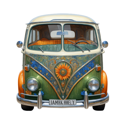 kits tammys welt hippie world (70).png