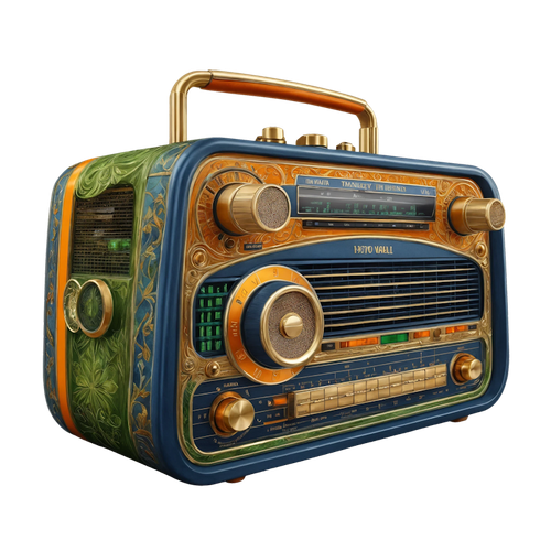 kits tammys welt hippie world (74).png